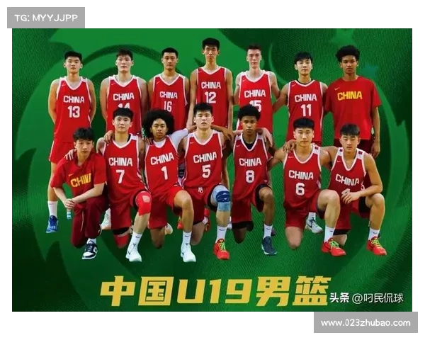 25年主场不敌日本与19年男篮无缘出线哪个更令中国篮球尴尬 25年主场不敌日本与19年男篮无缘出线哪个更令中国篮球尴尬