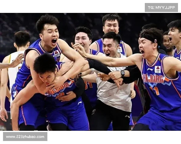 CBA争冠格局解析 北京豪阵迎终极考验 面临两大难题与多队激烈竞争 CBA争冠格局解析 北京豪阵迎终极考验 面临两大难题与多队激烈竞争