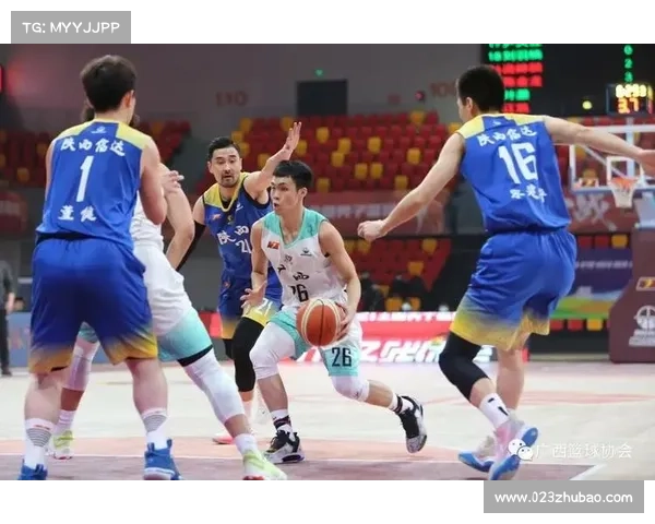 NBL全明星首发阵容揭晓 庞峥麟当选票王 杨文学薛傅文领衔南北区 NBL全明星首发阵容揭晓 庞峥麟当选票王 杨文学薛傅文领衔南北区