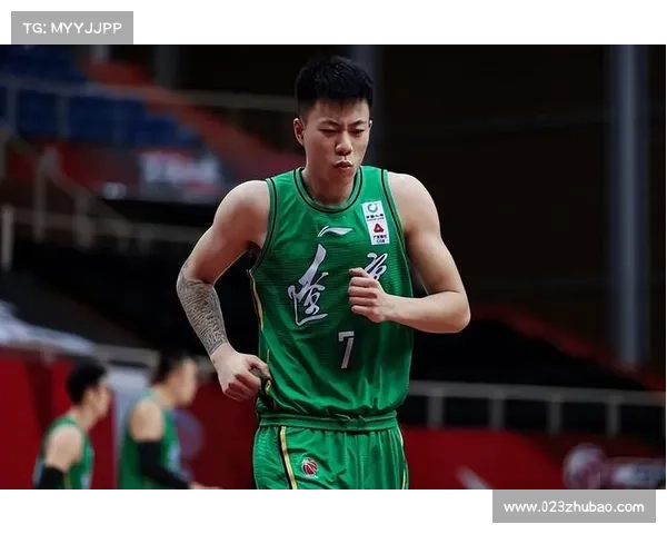 上海男篮宣布张镇麟加盟 祝福赵森孙福恒未来一切顺利 上海男篮宣布张镇麟加盟 祝福赵森孙福恒未来一切顺利