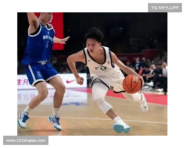 于米提永久转会山西广州获年轻球员及张文杰两年租借权 于米提永久转会山西广州获年轻球员及张文杰两年租借权