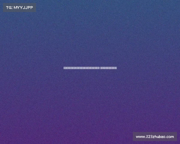 男篮亚洲杯官方发布各队漫画人物代表:中国队胡金秋 日本队富永启生引领风潮 男篮亚洲杯官方发布各队漫画人物代表:中国队胡金秋 日本队富永启生引领风潮