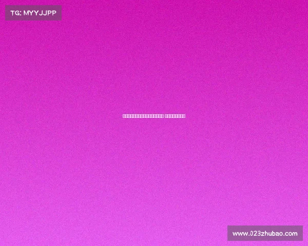 纽卡明确需尽快推动伊萨克转会交易 当前局面难以为继 纽卡明确需尽快推动伊萨克转会交易 当前局面难以为继