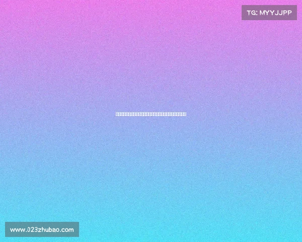 罗马诺:乔瓦尼西蒙尼已与都灵就个人条款达成一致并即将加盟 罗马诺:乔瓦尼西蒙尼已与都灵就个人条款达成一致并即将加盟