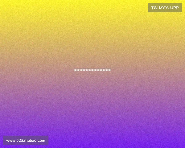 意媒曝圣西罗管理公司禁流动商贩卖山寨球衣引发争议 意媒曝圣西罗管理公司禁流动商贩卖山寨球衣引发争议