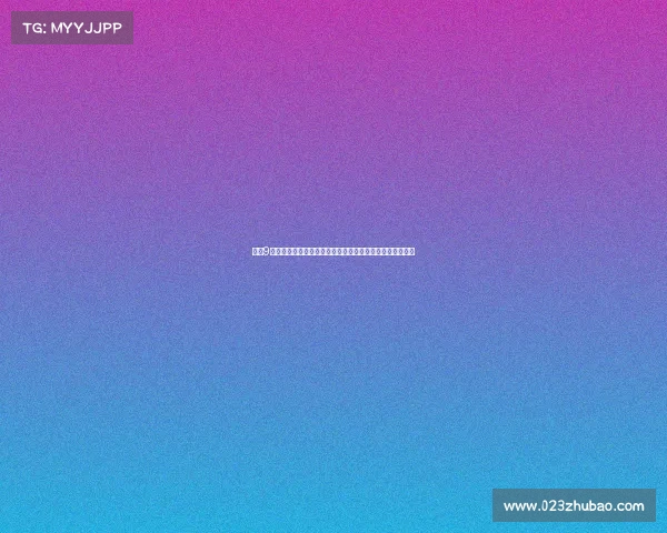 曼联9号正式回归意甲助力卫冕冠军主帅寻找重回巅峰的最佳机会 曼联9号正式回归意甲助力卫冕冠军主帅寻找重回巅峰的最佳机会