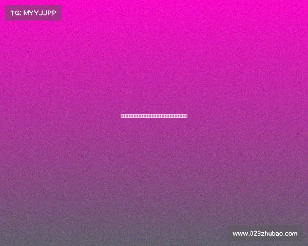 拜仁为穆西亚拉专门安排私人空中救护车确保球员健康安全 拜仁为穆西亚拉专门安排私人空中救护车确保球员健康安全