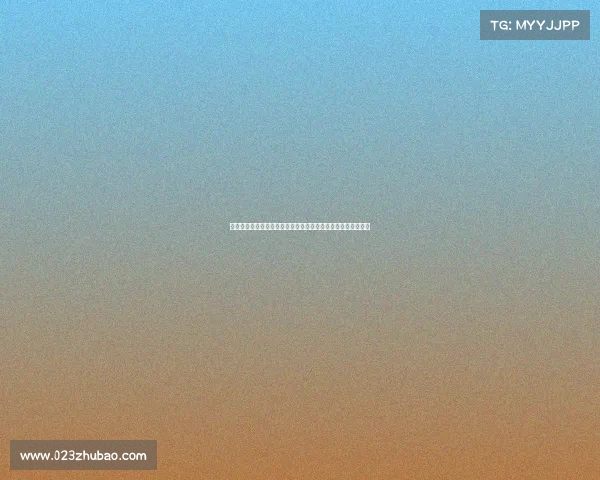 李霄鹏回应比赛节奏问题强调力争奉献精彩表现为球队注入动力