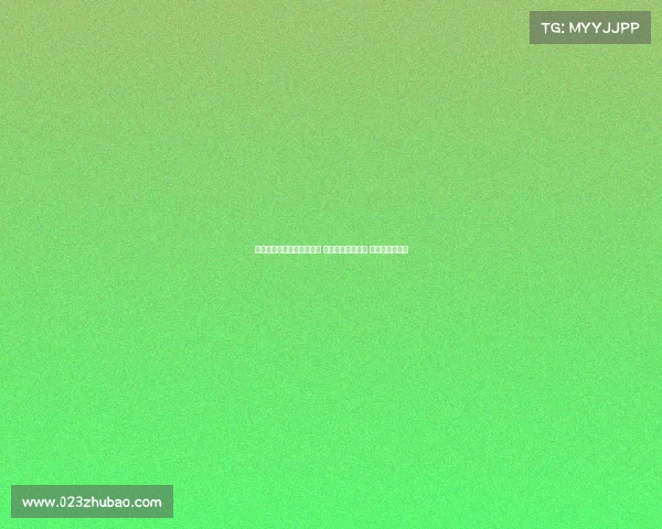 男篮亚洲杯最新战力榜出炉 澳大利亚排名第一 中国队稳居第四 男篮亚洲杯最新战力榜出炉 澳大利亚排名第一 中国队稳居第四