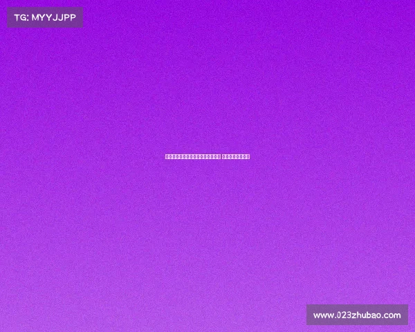 英超转会窗收官:利物浦创引援新高 曼市双雄齐购门将 英超转会窗收官:利物浦创引援新高 曼市双雄齐购门将