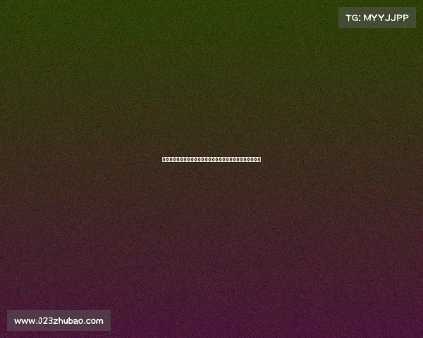 西甲球员身高排名分析：各队球员身高差异与比赛表现关系探讨