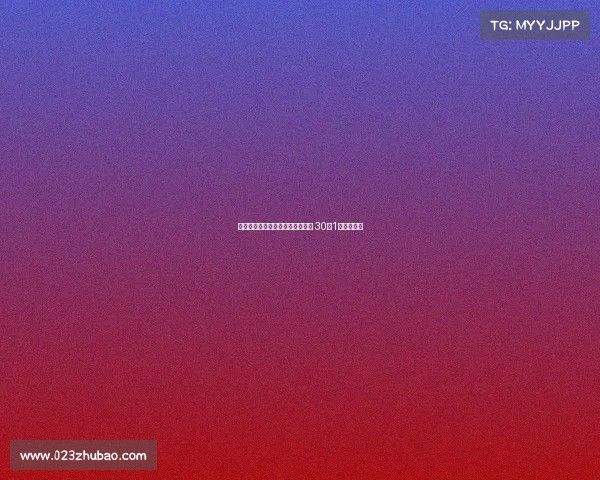 詹姆斯生涯对阵肯巴沃克战绩震撼 30胜1负令人瞩目 詹姆斯生涯对阵肯巴沃克战绩震撼 30胜1负令人瞩目