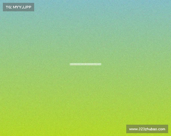 边中结合：现代城市发展中的文化与环境协调探索