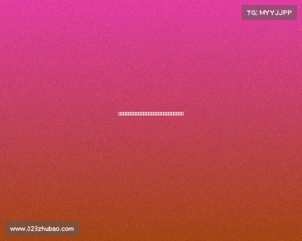 队报：姆巴佩连续两年未获重大冠军将面临巨大压力和质疑