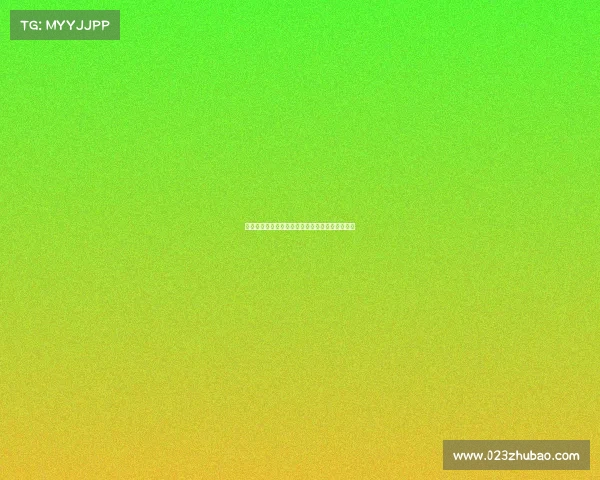 阿莫林称迭戈莱昂表现出色或将成为多古替补人选 阿莫林称迭戈莱昂表现出色或将成为多古替补人选