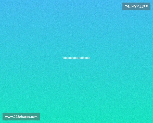 韩旭谈体能训练与腰伤恢复 称正朝好的方向进展 韩旭谈体能训练与腰伤恢复 称正朝好的方向进展