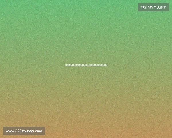 高尔夫健身训练方法与技巧全面解析 提升你的球场表现和身体素质