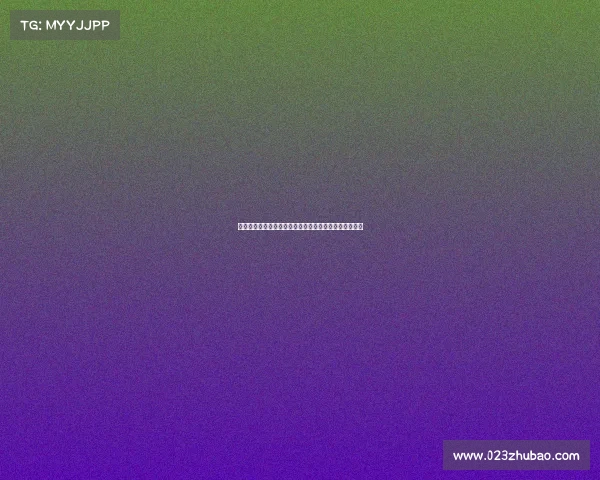 崔康熙首年执教泰山队力挽狂澜带队走出困境再创新辉煌