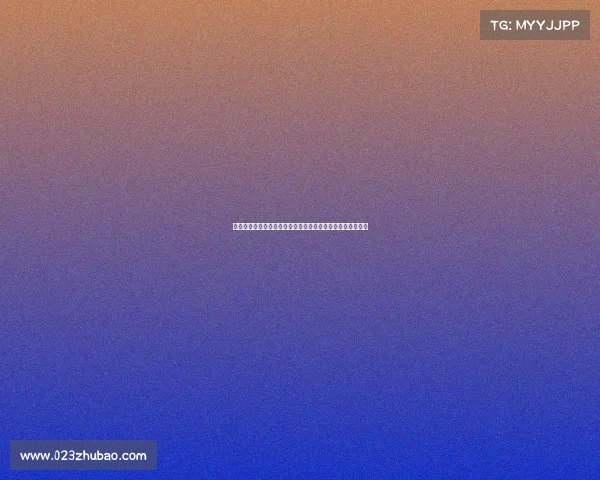 德天空:利雅得胜利与科曼及其经纪人重新启动合同谈判事宜