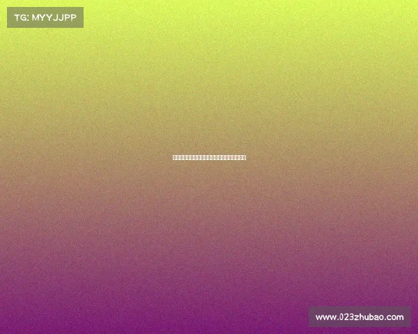 朱松玮婚礼盛大举行,北控队友沈梓捷同框祝福