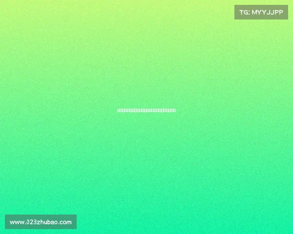 梅州官员张剑因辱骂第四官员遭禁赛五场并罚款五万元