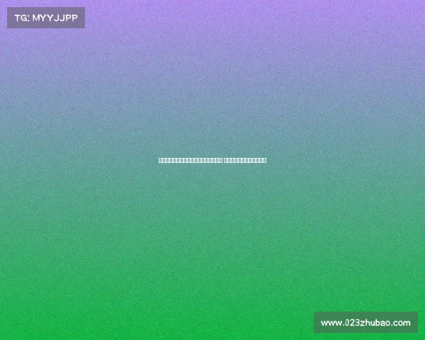 浙江男篮宣布王奕博联赛注册问题已解决 祝愿他在新俱乐部顺利发展