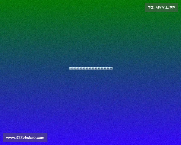 法甲球队战术风格深度解析:从进攻策略到防守布局的全方位解读