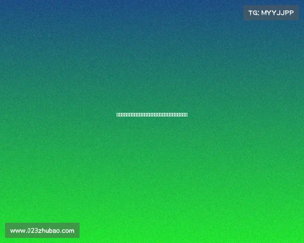 穆帅下课费内巴切豪签阿森西奥埃德森等多名悍将震撼转会市场