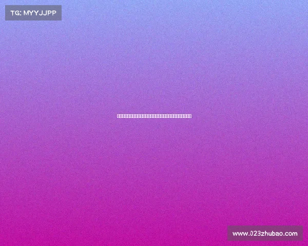 羽毛球运动的技巧与战术分析：从基础训练到比赛策略的全面解读