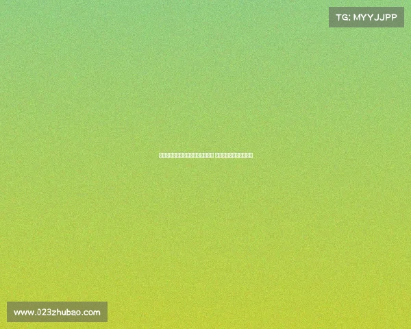 英格兰女足决赛前中场图恩祖母去世 她将以坚强心态出战决赛 英格兰女足决赛前中场图恩祖母去世 她将以坚强心态出战决赛