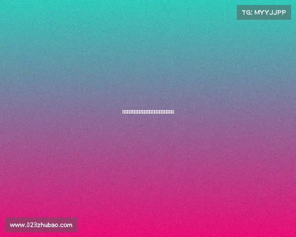 英超联赛营养保障体系探索与球员健康管理研究 英超联赛营养保障体系探索与球员健康管理研究