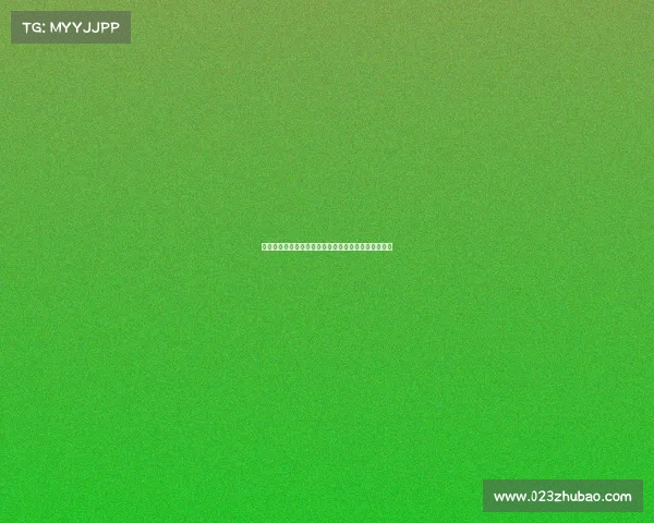 英超比赛精彩瞬间慢动作回放解读球员技术与战术智慧