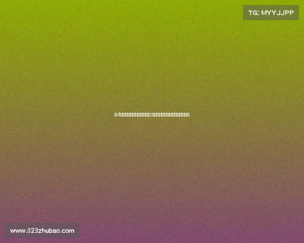 超4亿欧重建引领利物浦新篇章 曼联换血谁将问鼎新赛季英超冠军