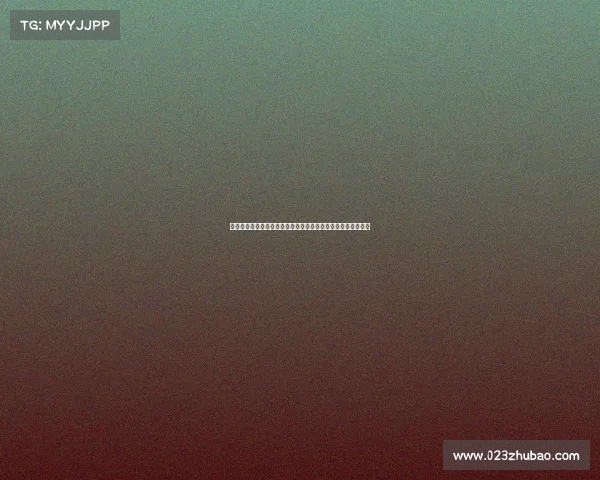 阿森纳与某大学携手推进运动科学研究助力球员健康与表现提升 阿森纳与某大学携手推进运动科学研究助力球员健康与表现提升