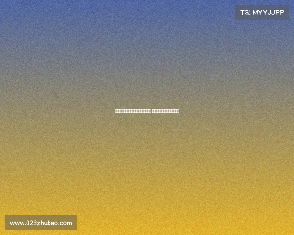 徐正源表示赛程密集时会进行轮换 并肯定严鼎皓的显著进步